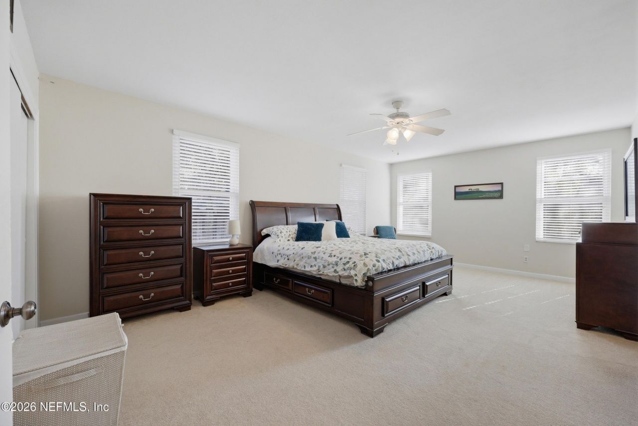 4155 London Road, Jacksonville, FL 32207 Photo
