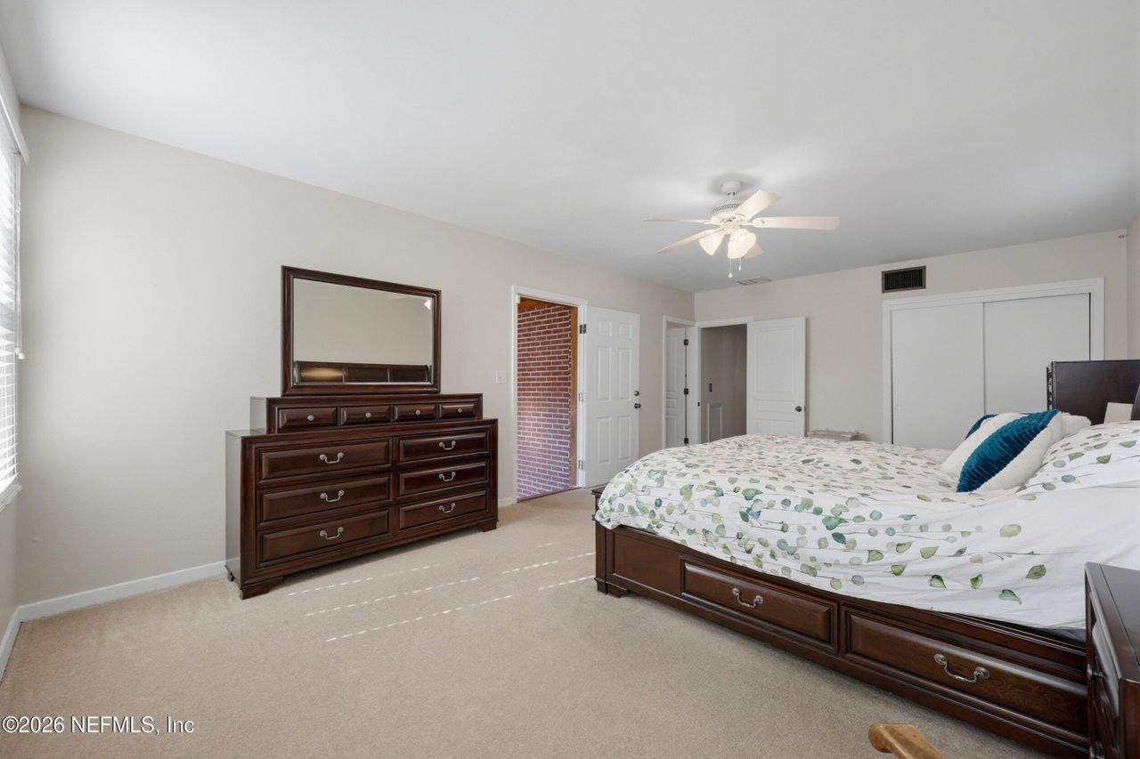 4155 London Road, Jacksonville, FL 32207 Photo