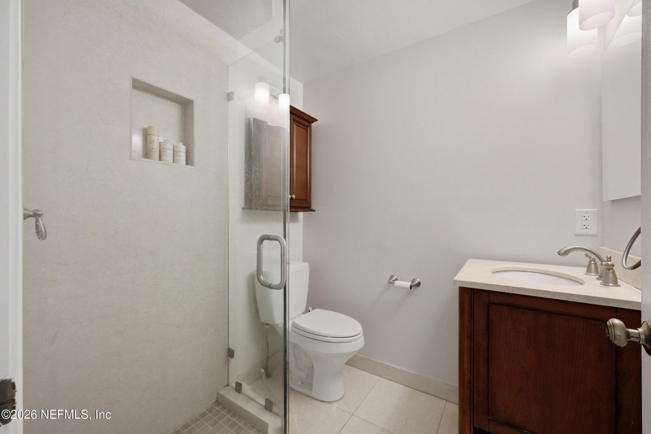 4155 London Road, Jacksonville, FL 32207 Photo