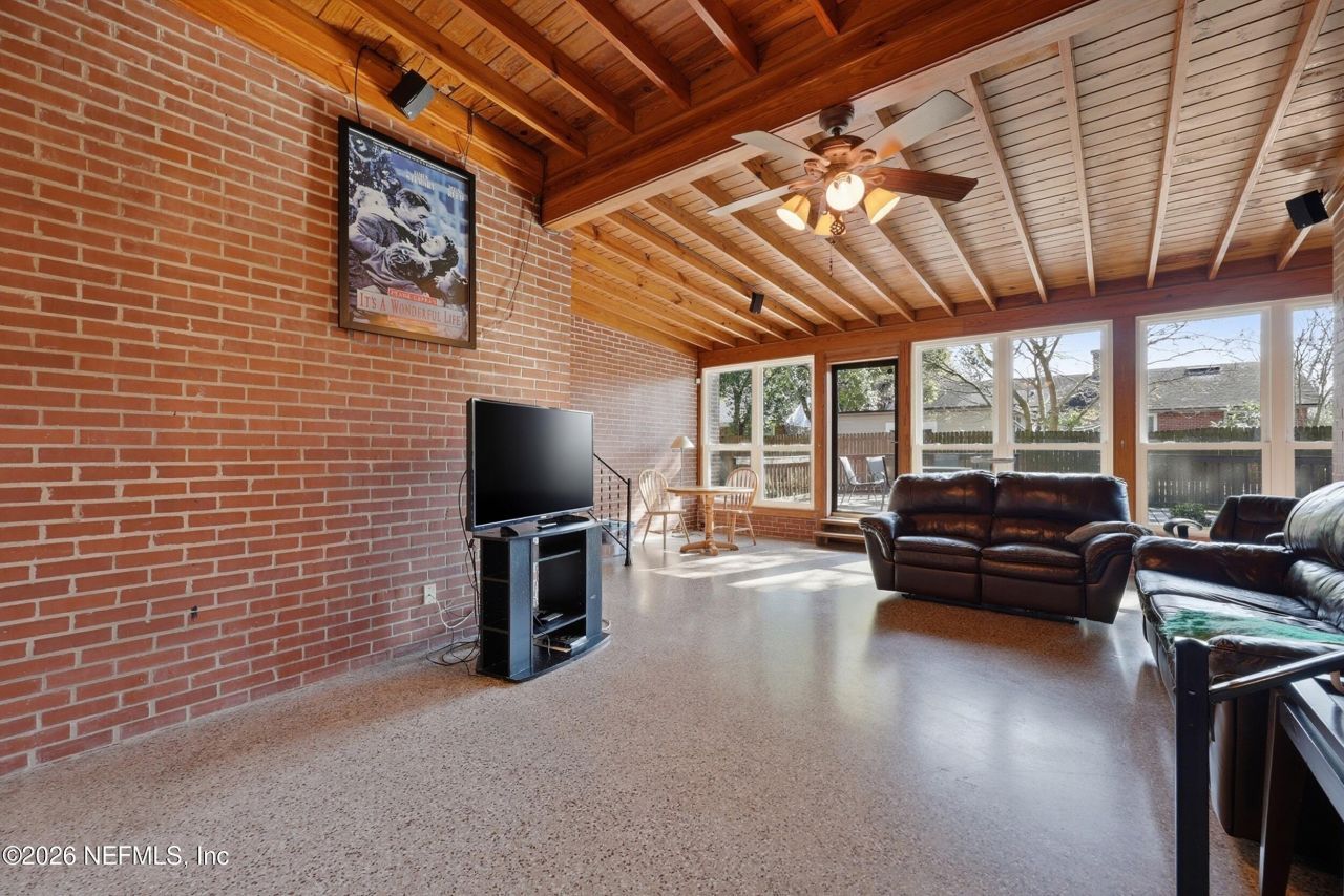 4155 London Road, Jacksonville, FL 32207 Photo