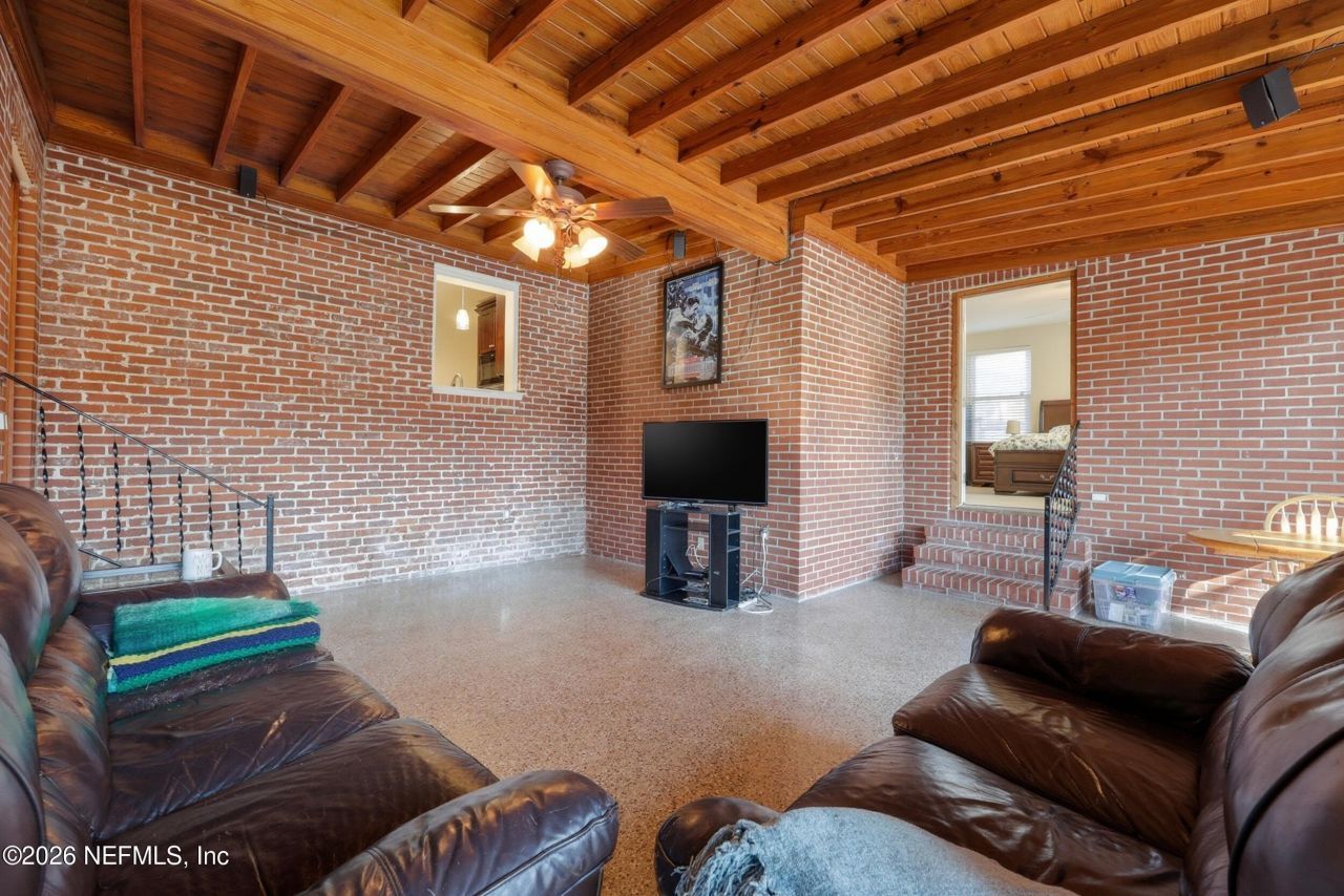 4155 London Road, Jacksonville, FL 32207 Photo