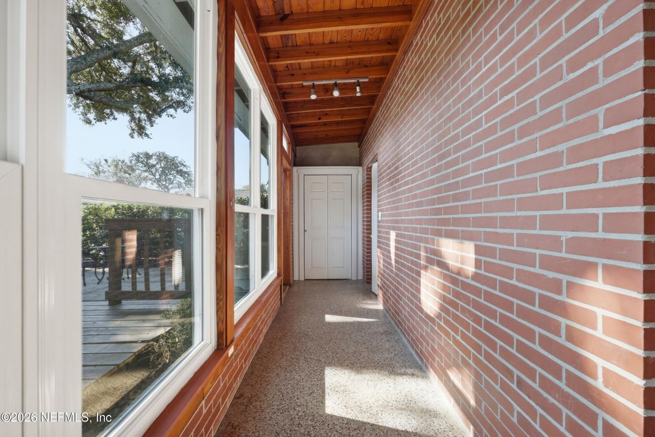 4155 London Road, Jacksonville, FL 32207 Photo