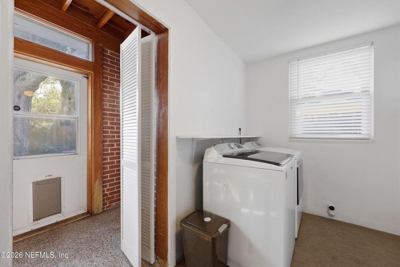 4155 London Road, Jacksonville, FL 32207 Photo