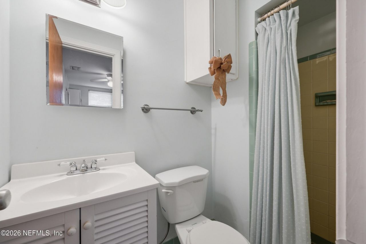 4155 London Road, Jacksonville, FL 32207 Photo