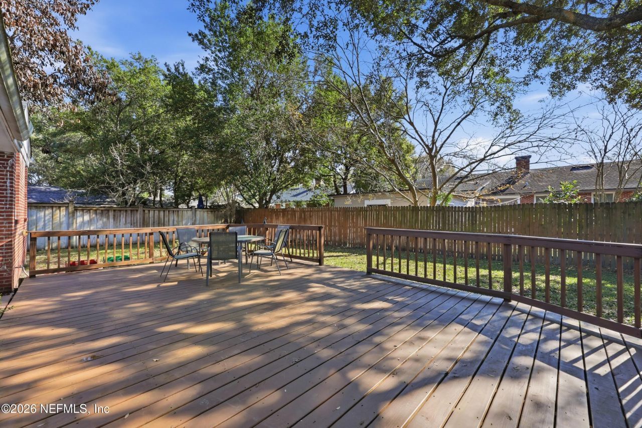 4155 London Road, Jacksonville, FL 32207 Photo