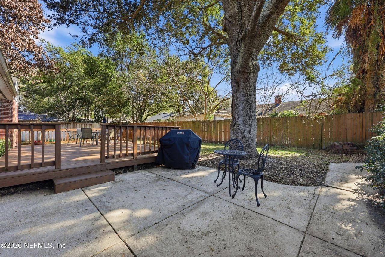4155 London Road, Jacksonville, FL 32207 Photo