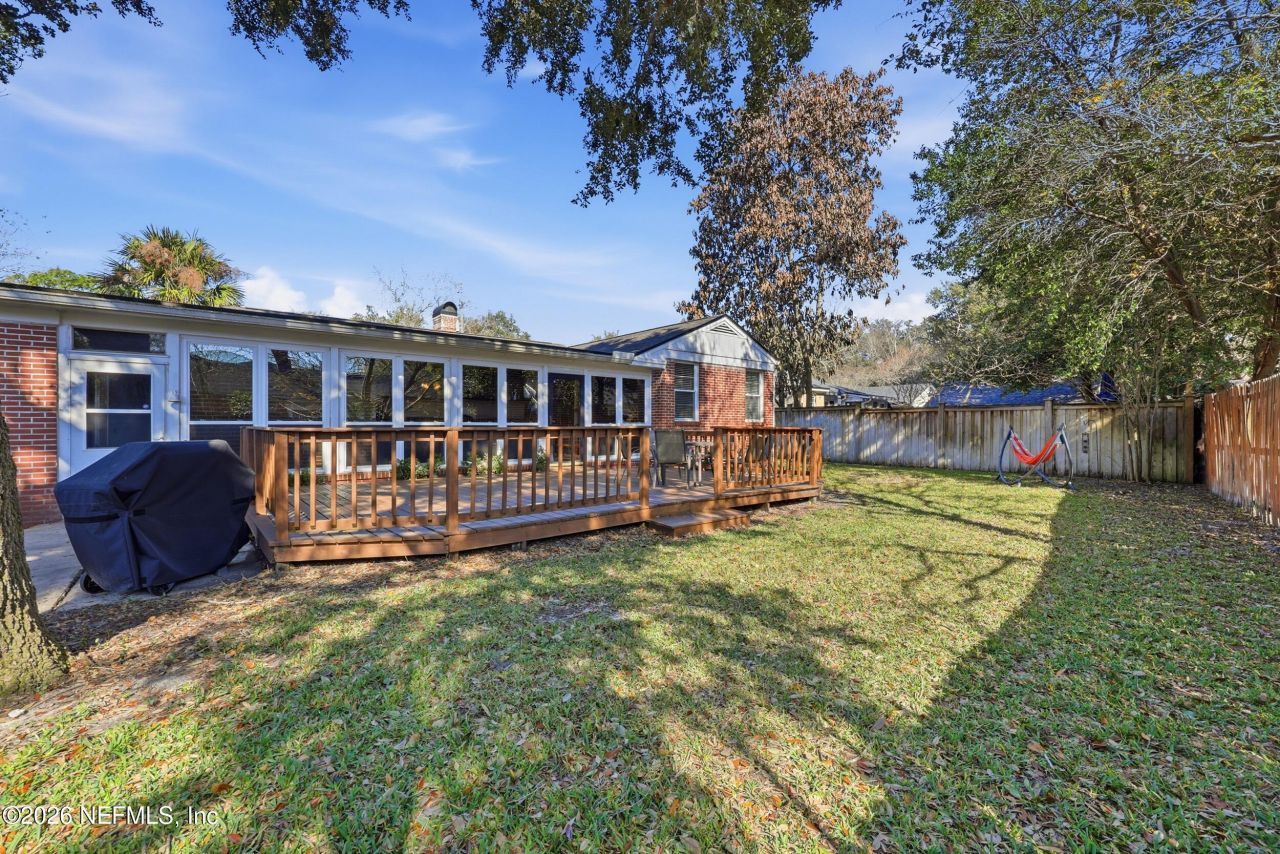 4155 London Road, Jacksonville, FL 32207 Photo