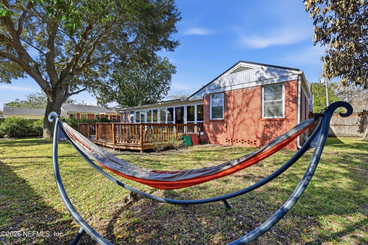 4155 London Road, Jacksonville, FL 32207 Photo