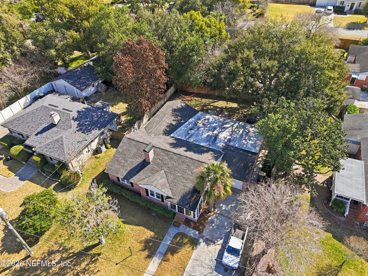 4155 London Road, Jacksonville, FL 32207 Photo