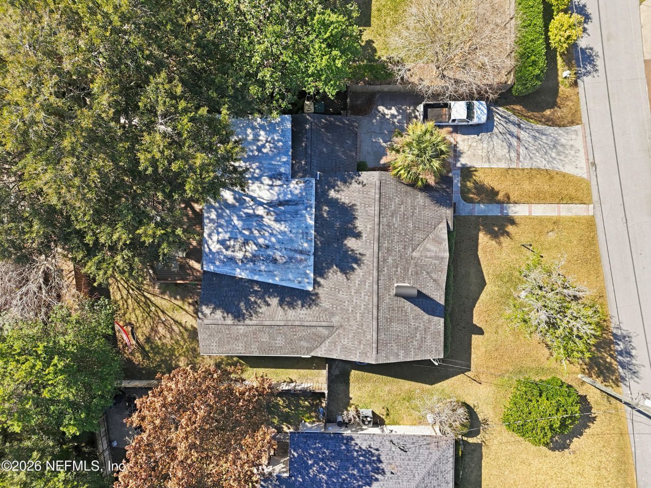 4155 London Road, Jacksonville, FL 32207 Photo