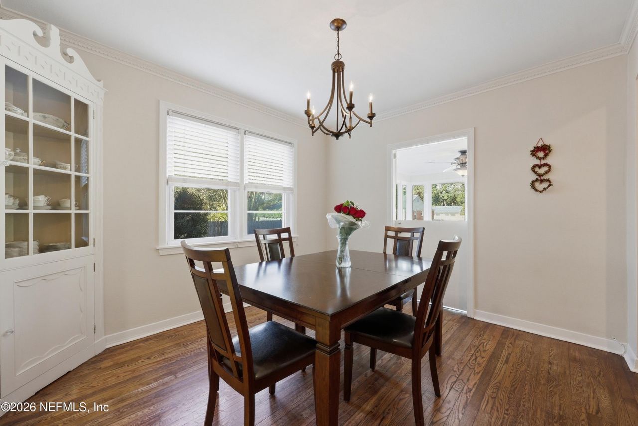4155 London Road, Jacksonville, FL 32207 Photo