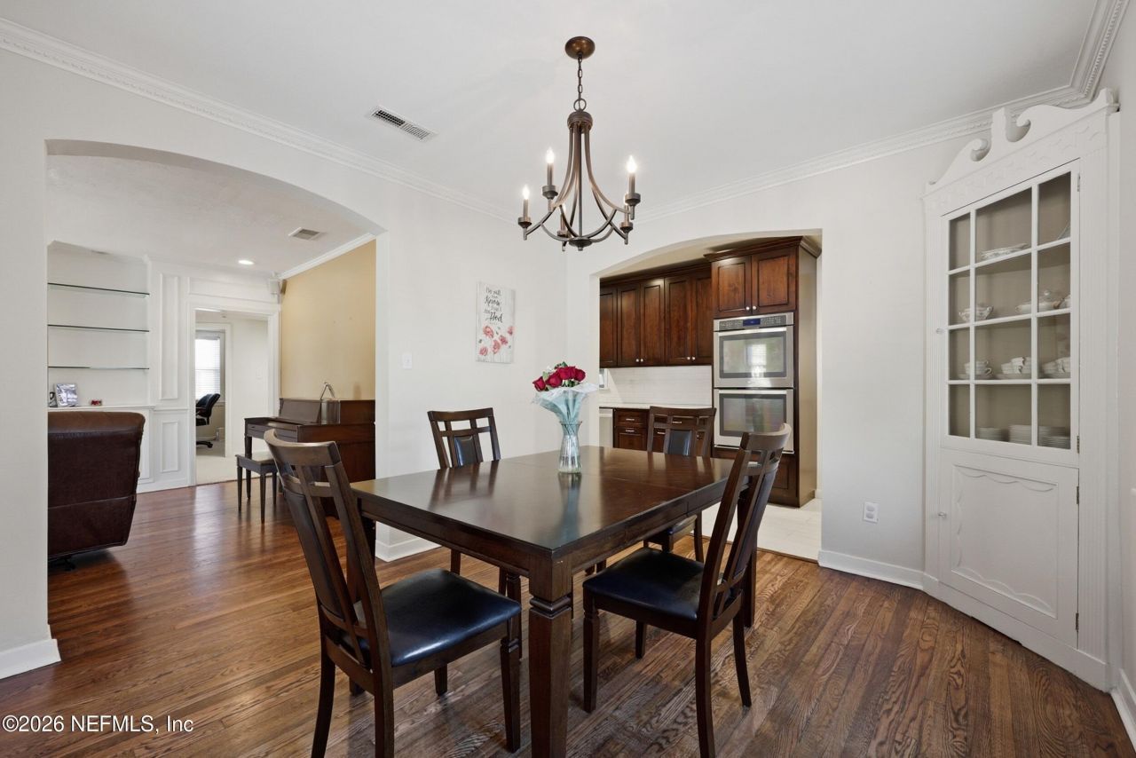 4155 London Road, Jacksonville, FL 32207 Photo