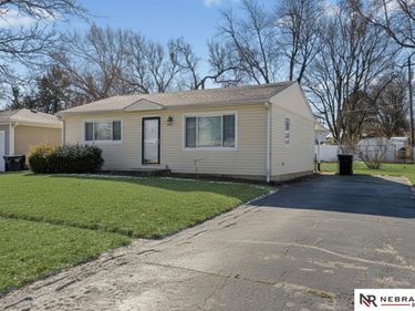 5401 Orchard Street, Lincoln, NE 68504