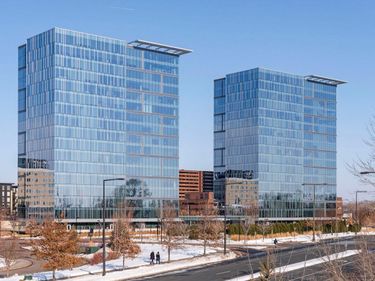 8151 33rd Avenue S, Unit 706, Bloomington, MN 55425