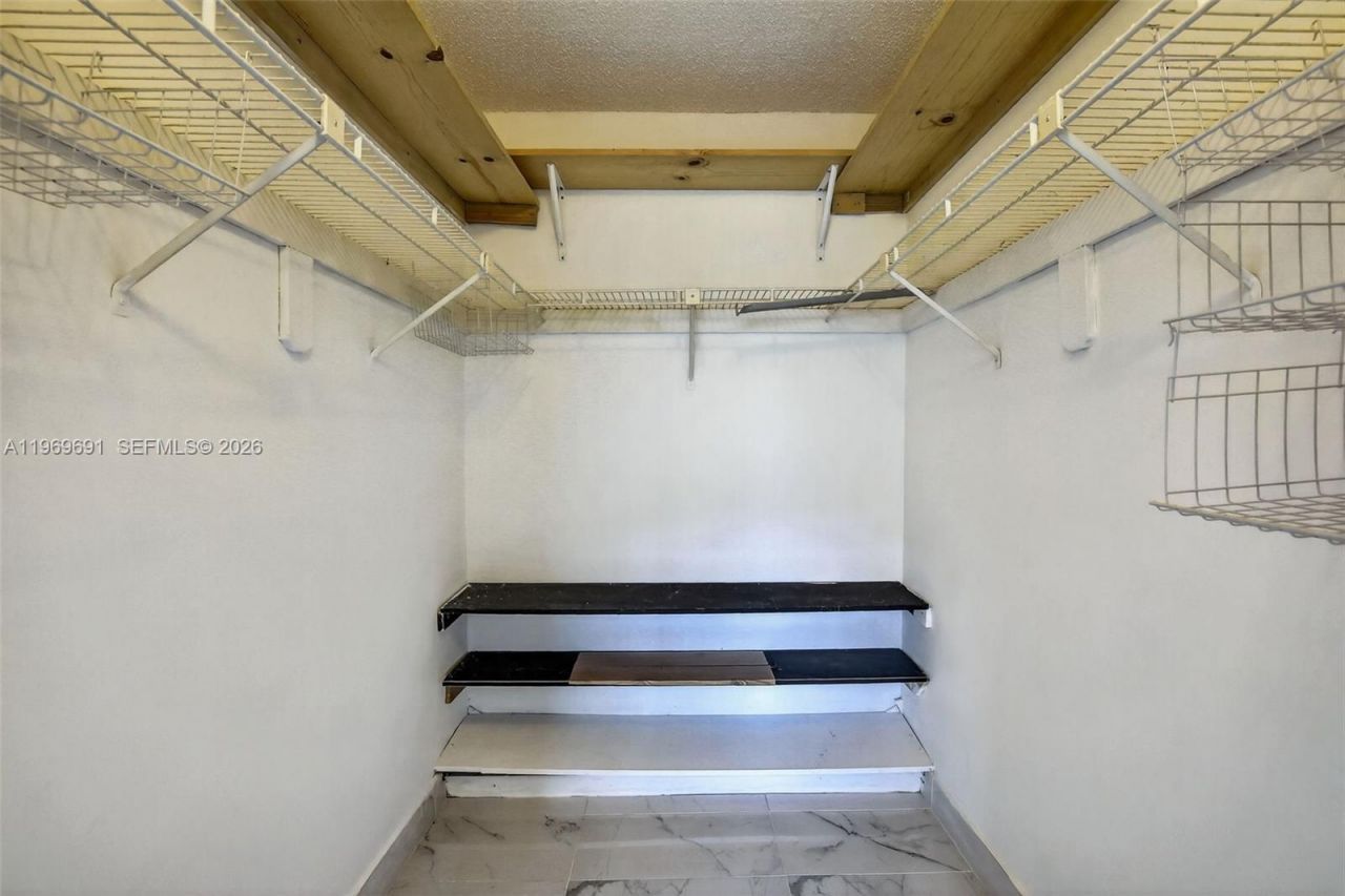 8951 Sunrise Lakes Blvd , Unit 105, Sunrise, FL 33322 Photo