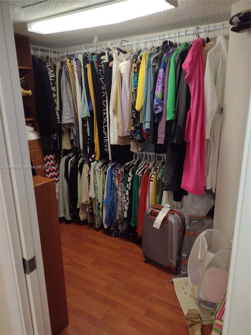 701 SW 128th Ave, Unit 401F, Pembroke Pines, FL 33027 Photo