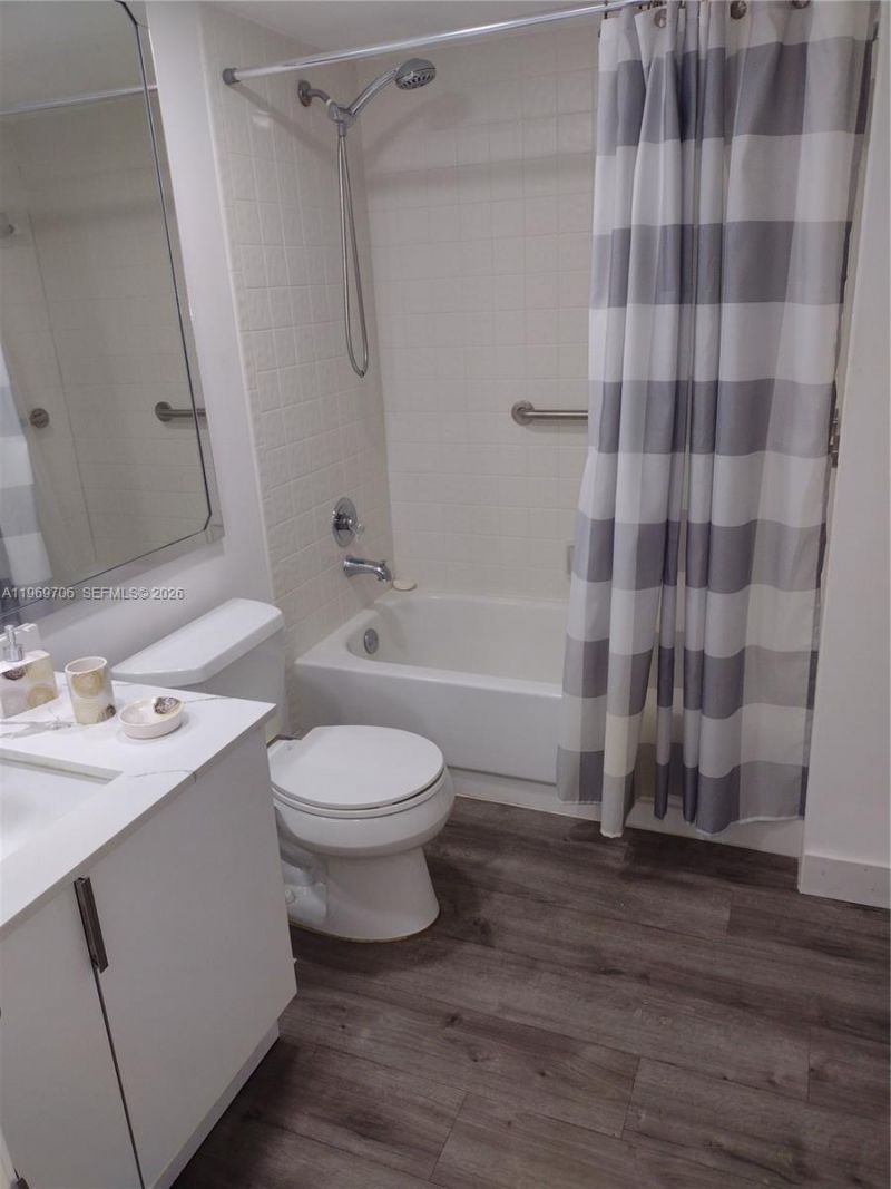 701 SW 128th Ave, Unit 401F, Pembroke Pines, FL 33027 Photo