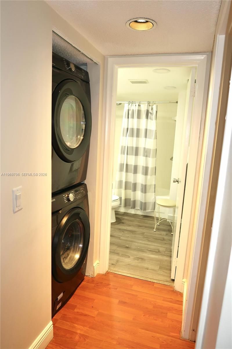 701 SW 128th Ave, Unit 401F, Pembroke Pines, FL 33027 Photo