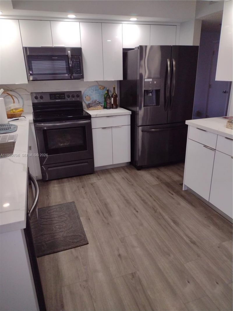 701 SW 128th Ave, Unit 401F, Pembroke Pines, FL 33027 Photo