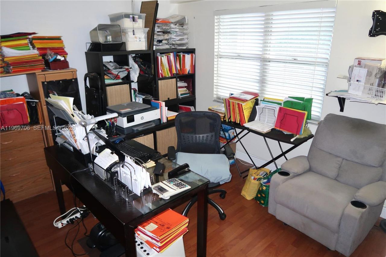 701 SW 128th Ave, Unit 401F, Pembroke Pines, FL 33027 Photo