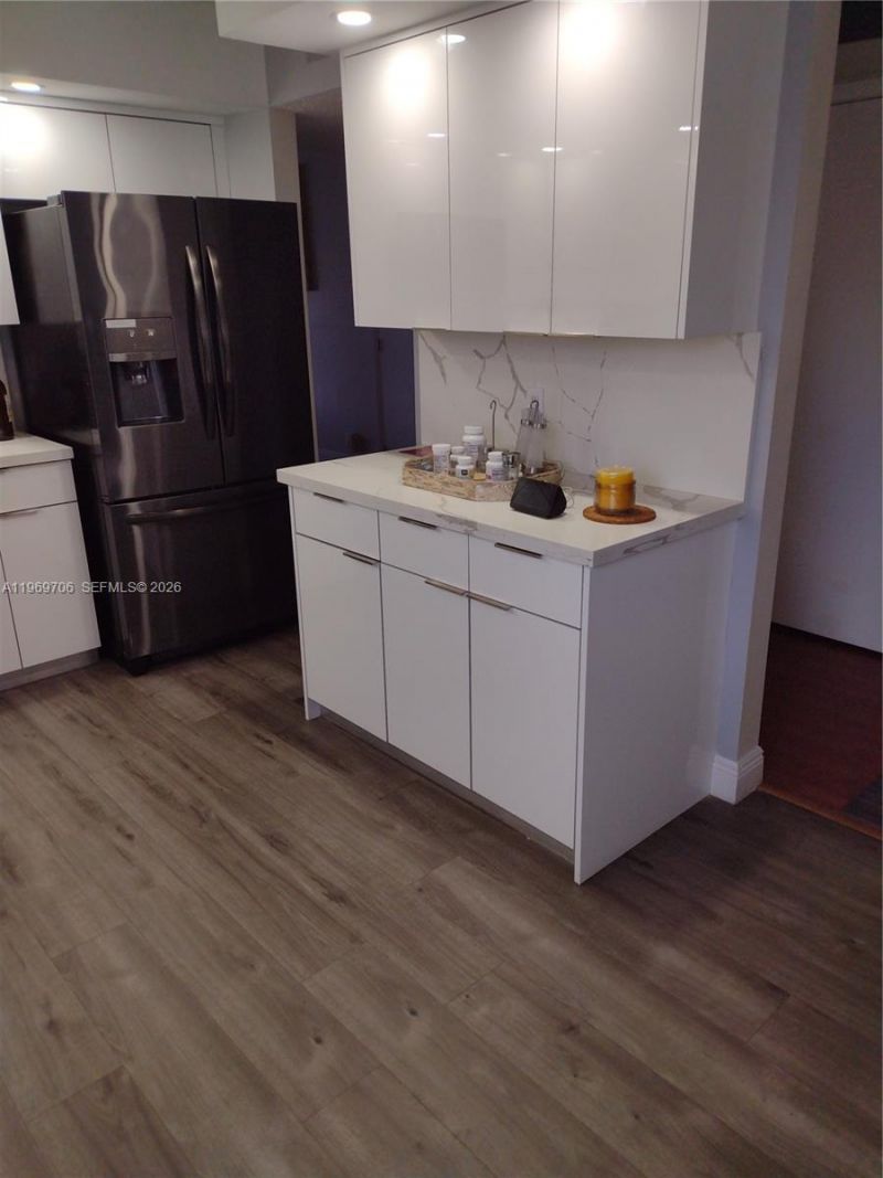 701 SW 128th Ave, Unit 401F, Pembroke Pines, FL 33027 Photo