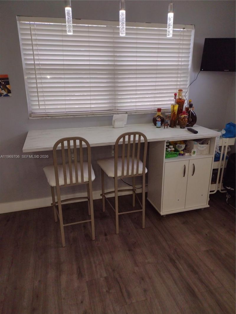 701 SW 128th Ave, Unit 401F, Pembroke Pines, FL 33027 Photo