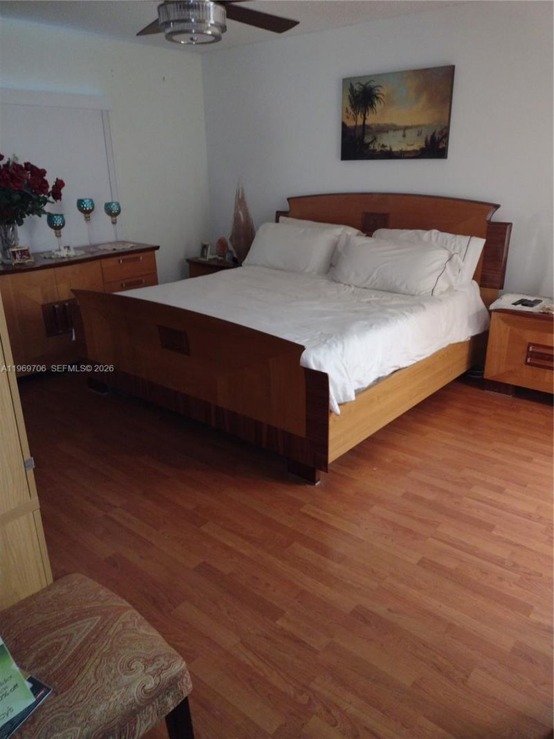 701 SW 128th Ave, Unit 401F, Pembroke Pines, FL 33027 Photo