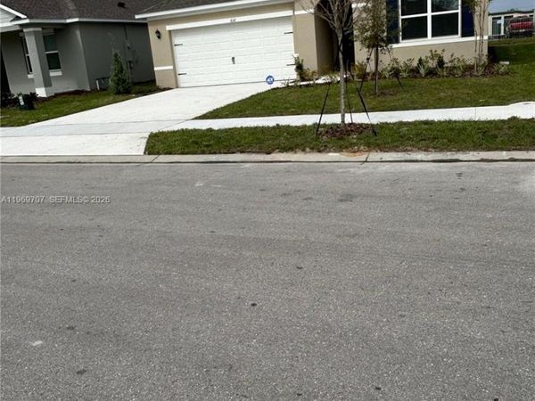632 Taylor grove lain, Lake Wales, FL 33898