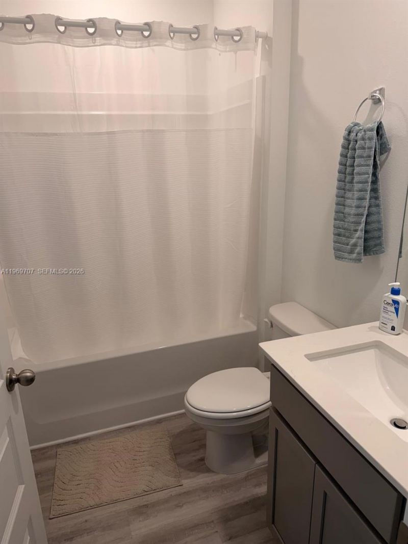632 Taylor Grove Lain, Lake Wales, FL 33898 Photo