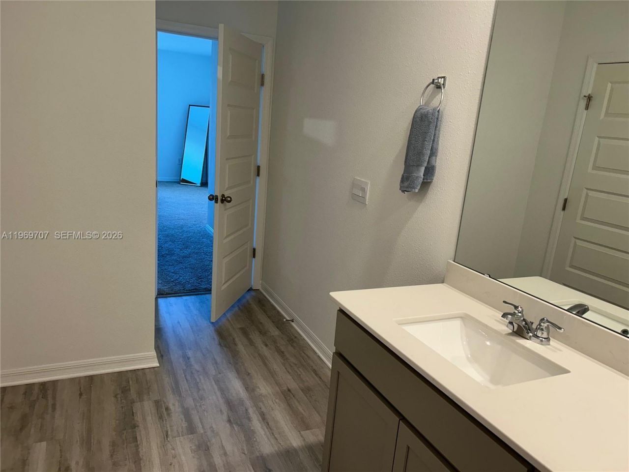 632 Taylor Grove Lain, Lake Wales, FL 33898 Photo