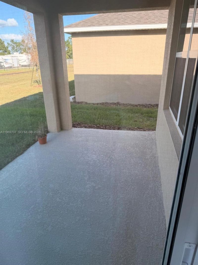632 Taylor Grove Lain, Lake Wales, FL 33898 Photo