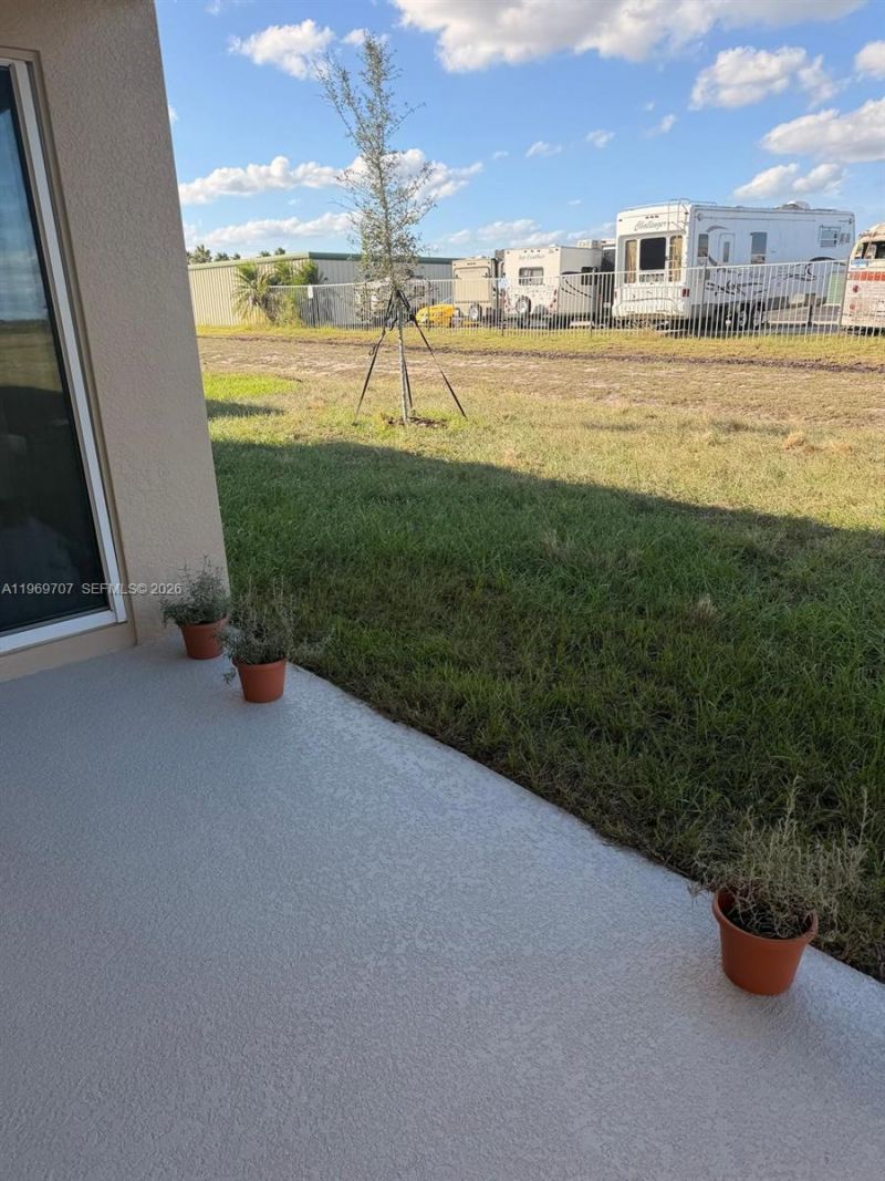 632 Taylor Grove Lain, Lake Wales, FL 33898 Photo