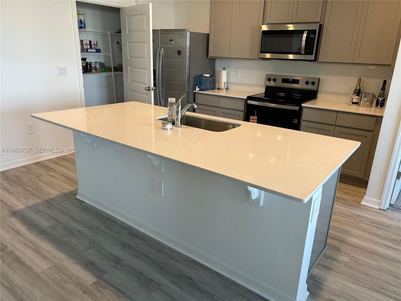 632 Taylor Grove Lain, Lake Wales, FL 33898 Photo