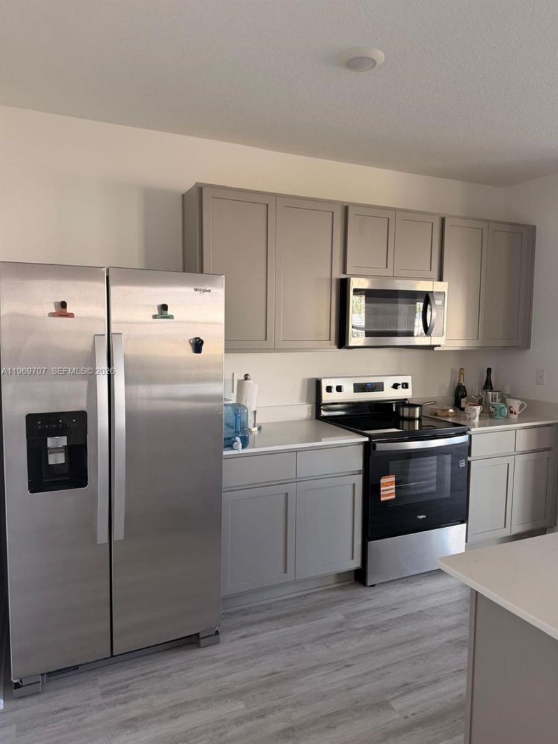 632 Taylor Grove Lain, Lake Wales, FL 33898 Photo