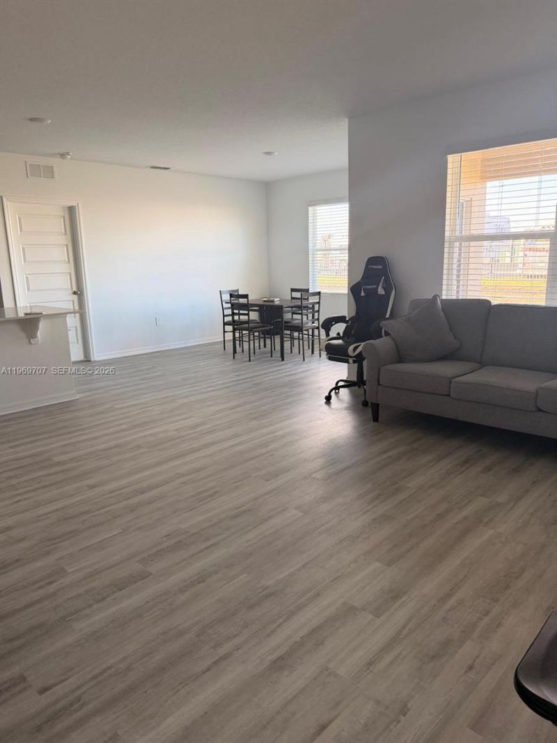 632 Taylor Grove Lain, Lake Wales, FL 33898 Photo