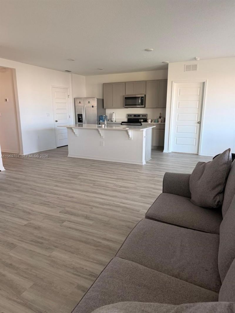 632 Taylor Grove Lain, Lake Wales, FL 33898 Photo