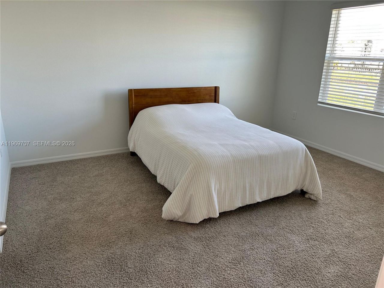 632 Taylor Grove Lain, Lake Wales, FL 33898 Photo