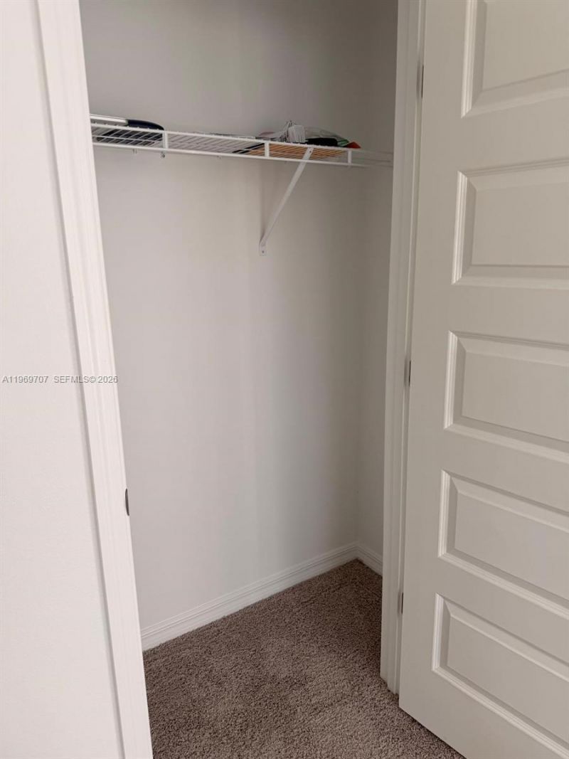632 Taylor Grove Lain, Lake Wales, FL 33898 Photo
