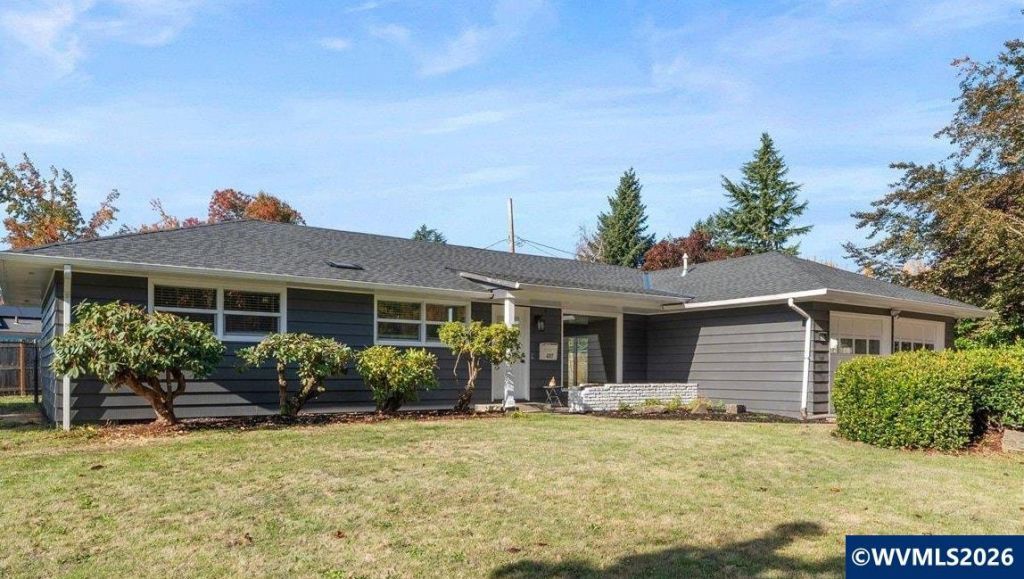 4357 41st Av Ne, Salem, OR 97305 Main Photo