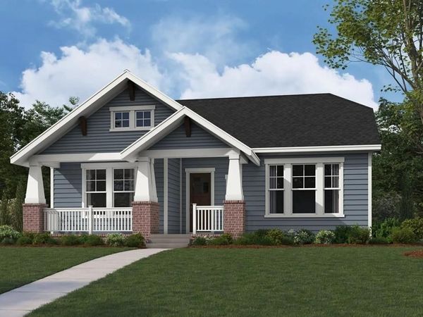 1124 Abigail Way, Midlothian, TX 76065