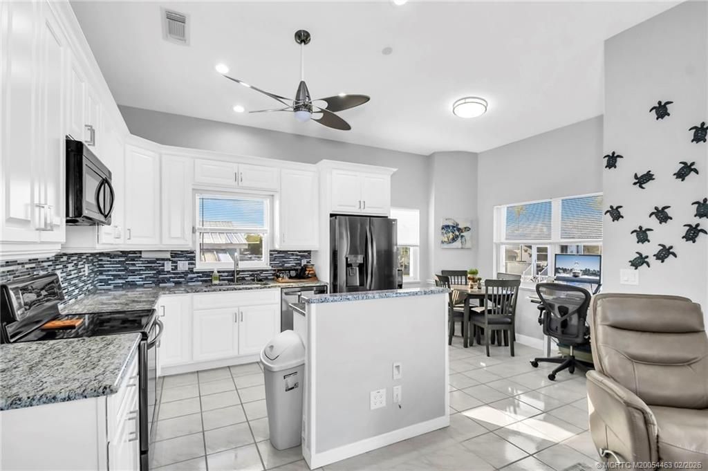 10851 S Ocean Drive, Unit 149, Jensen Beach, FL 34957 Photo