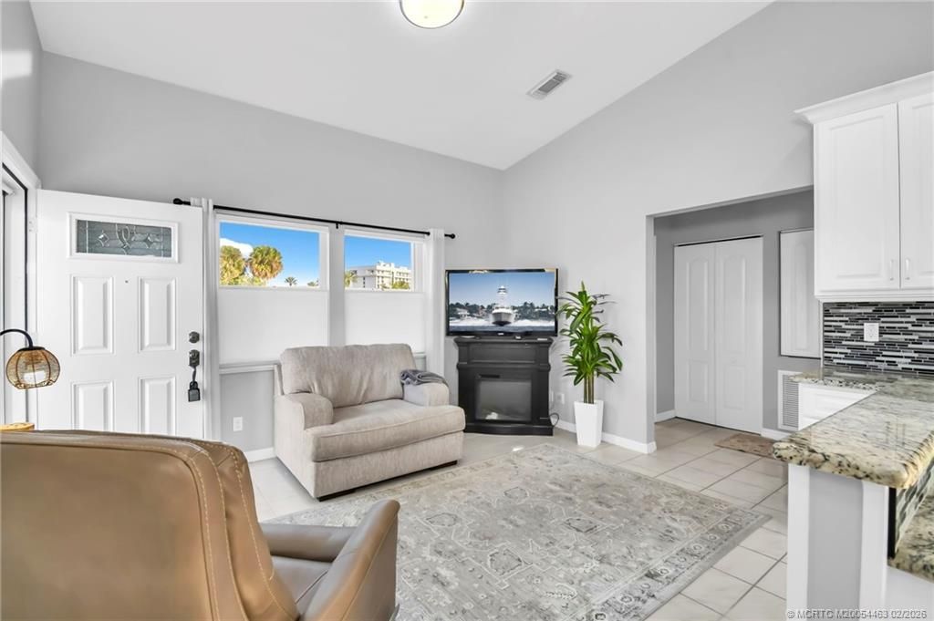 10851 S Ocean Drive, Unit 149, Jensen Beach, FL 34957 Photo