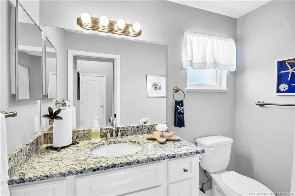 10851 S Ocean Drive, Unit 149, Jensen Beach, FL 34957 Photo