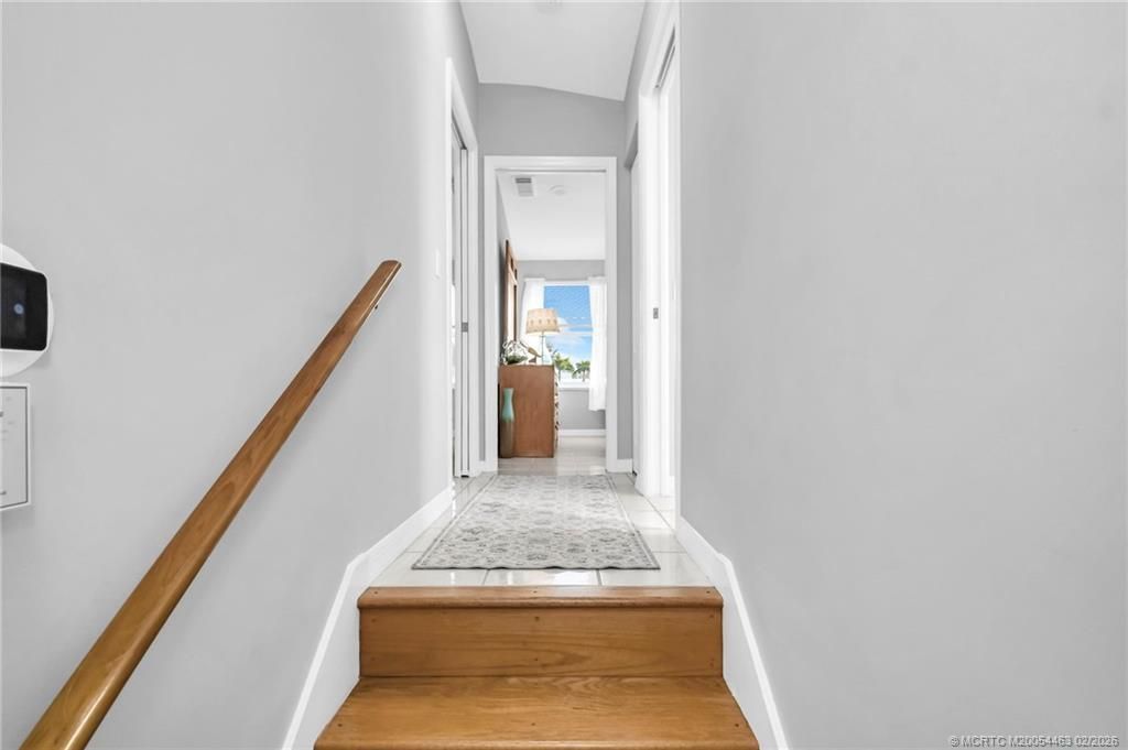 10851 S Ocean Drive, Unit 149, Jensen Beach, FL 34957 Photo