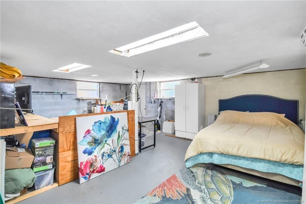 10851 S Ocean Drive, Unit 149, Jensen Beach, FL 34957 Photo