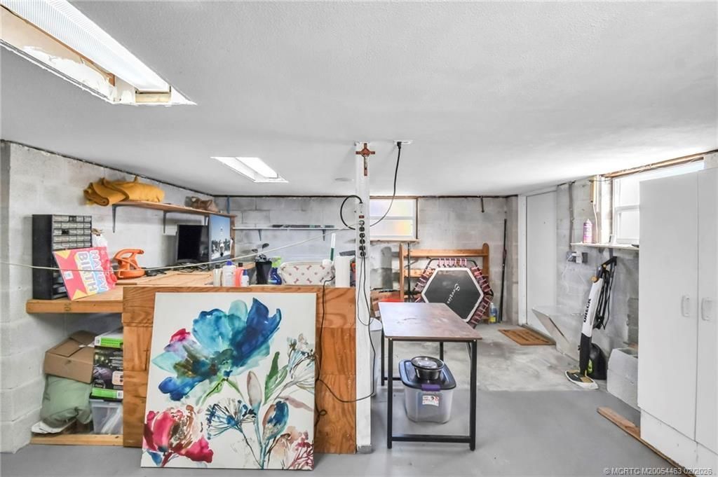 10851 S Ocean Drive, Unit 149, Jensen Beach, FL 34957 Photo