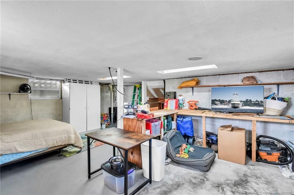 10851 S Ocean Drive, Unit 149, Jensen Beach, FL 34957 Photo