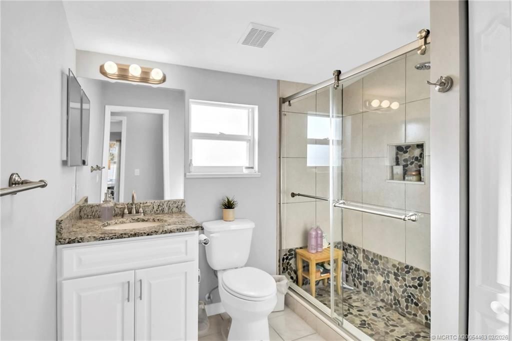 10851 S Ocean Drive, Unit 149, Jensen Beach, FL 34957 Photo