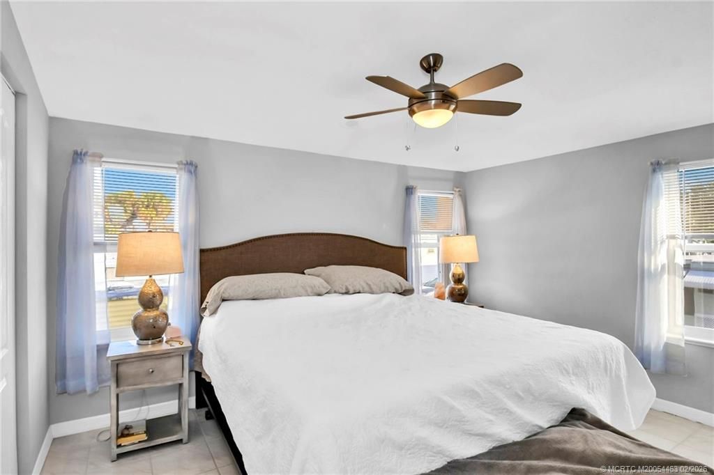 10851 S Ocean Drive, Unit 149, Jensen Beach, FL 34957 Photo