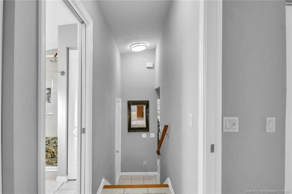 10851 S Ocean Drive, Unit 149, Jensen Beach, FL 34957 Photo